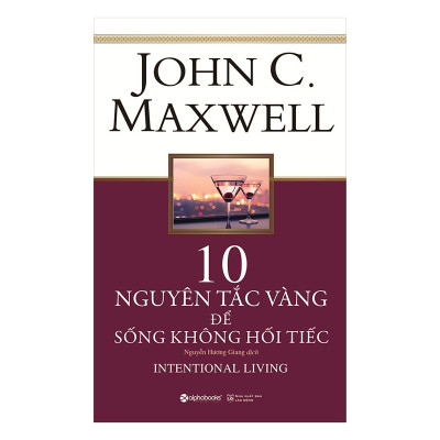 Combo Kế Hoạch Hoàn Thiện Bản Thân ( Bản Kế Hoạch Thay Đổi Định Mệnh + 10 Nguyên Tắc Vàng Để Sống Không Hối Tiếc + 7 Loại Hình Thông Minh + 15 Nguyên Tắc Vàng Về Phát Triển Bản Thân ) ( Quà Tặng: Cây Viết Kute