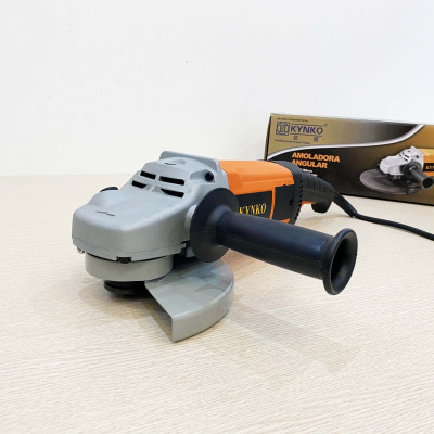 Máy mài góc cầm tay chính hãng Kynko S1M- KD39 -180 # 6391G giá tốt