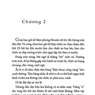 Kính Vạn Hoa - Tập 15: Khách Sạn Hoa Hồng - Quà Tặng Ba Lần - Kính Vạn Hoa (Tái Bản 2022)