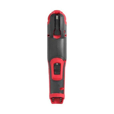 MÁY CẮT RUNG PIN MILWAUKEE M12 FMT-0X - HÀNG CHÍNH HÃNG