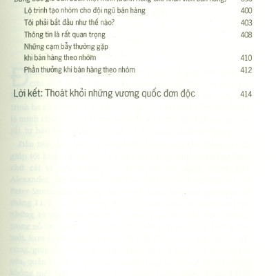 Ai Che Lưng Cho Bạn  (Tái Bản 2023)