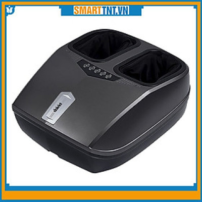 Máy massage chân chính hãng Đại Việt DVMC-00003 cao cấp