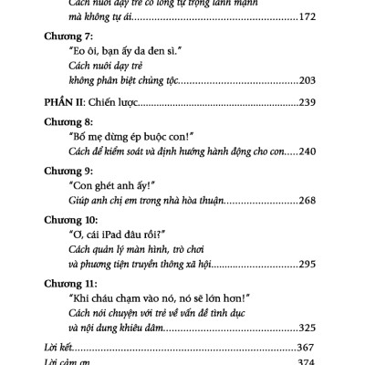 Con Không Phải Là Đứa Trẻ Xấu - TV