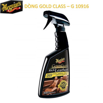 Meguiar