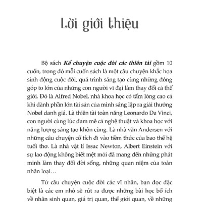 Victor Hugo - Cây Đại Thụ Của Nên Văn Học Lãng Mạn Pháp