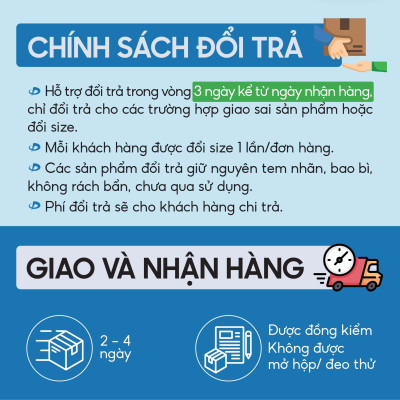Tất chạy bộ xỏ ngón Phiten socking racer slim