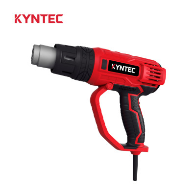 Máy khò nhiệt KYNKO KYNTEC KT22 - 600N chính hãng