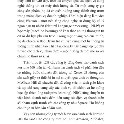 Subscribe? OK, Tôi Đăng Ký!