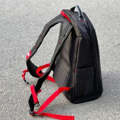 BALO ĐỰNG ĐỒ NGHỀ MILWAUKEE 48-22-8202 - HÀNG CHÍNH HÃNG