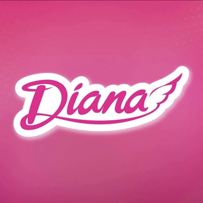 1 Gói Diana Sensi Khô Thoáng Cho Da 8 Miếng - Diana Sensi Siêu Mỏng Cánh 8 Miếng 23cm- Date luôn mới