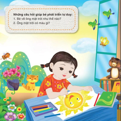 Học Từ Vựng Qua Bài Hát - Kĩ Năng