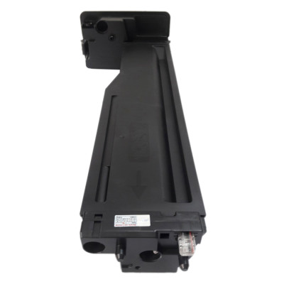 Hộp Mực In MTC 56A - Hàng Chính Hãng