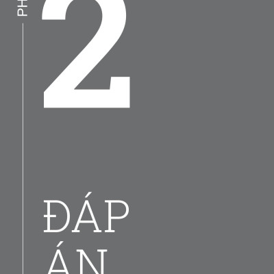 Sách - Đột Phá Tư Duy Toán 9 - Tập 2