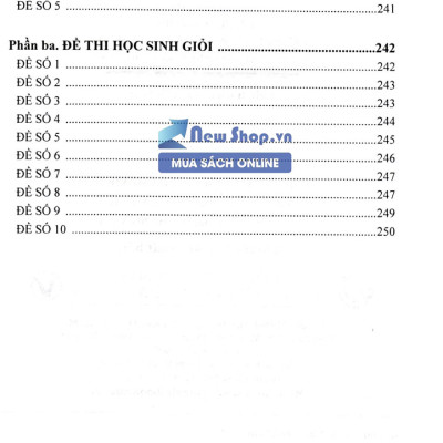 100 Đề Kiểm Tra Tiếng Anh 6 (Biên Soạn Theo Chương Trình Của Bộ Giáo Dục Và Đào Tạo)_KV