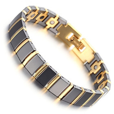 VÒNG TAY HUYẾT ÁP