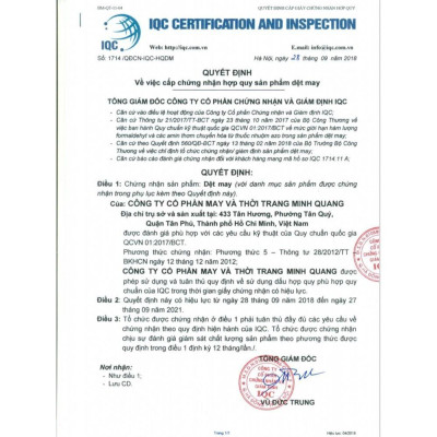 Bộ cotton ngắn ráp lăn in hình BABIBOO - BBC40