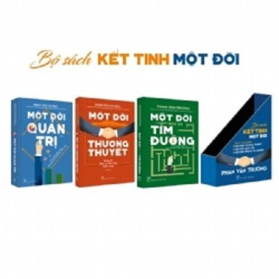 Combo Chúc Năm Mới Thành Công Và Phát Triển - Bản Quyền