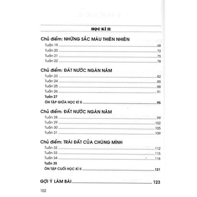 Sách - Bồi Dưỡng Tiếng Việt Lớp 3 - Bám Sát SGK Kết Nối - Hồng Ân