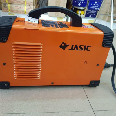 MÁY HÀN TIG 200S W221 (CHỨC NĂNG TIG) JASIC - HÀNG CHÍNH HÃNG