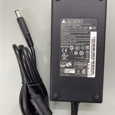 Sạc cho Laptop Gaming MSI GL73 8RC hàng nhập khẩu