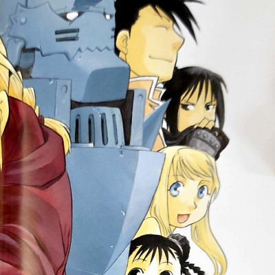 My Hero Academia - Học Viện Siêu Anh Hùng Tập 5: Todoroki Shoto: Khởi Đầu (Tái Bản 2020)