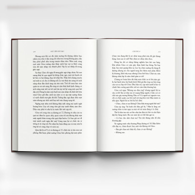 ĐẤT TIỀN ĐẤT BẠC - [bộ sách Mario Puzo 2022] – Đông A