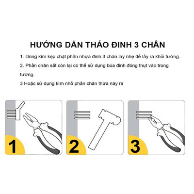(HCM) Bộ 11 khung ảnh treo tường trang trí quán ốc,quán nhậu(tặng kèm đinh 3 chân)