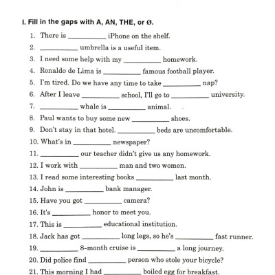 Bồi Dưỡng Học Sinh Giỏi Tiếng Anh 9 (Dùng Chung Cho Các Bộ SGK Hiện Hành) - HA