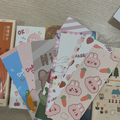 Sách AZ - Giới Hạn Của Bạn Chỉ Là Xuất Phát Điểm Của Tôi (Tặng Bookmark)