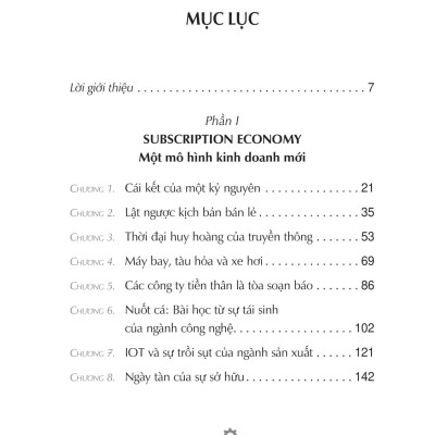 Subscribe? OK, Tôi Đăng Ký!