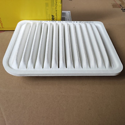 Lọc gió động cơ Mitsubishi Grandis 2003-2010 - A3022