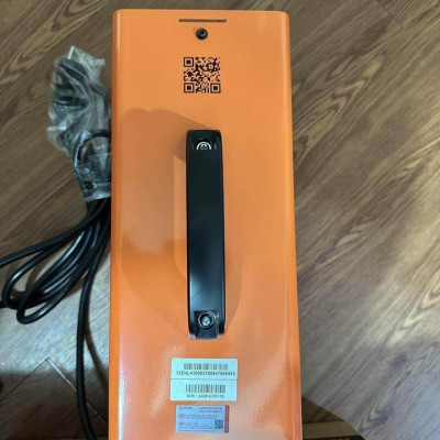 MÁY HÀN TIG 250A W227 (CHỨC NĂNG TIG/QUE) JASIC - HÀNG CHÍNH HÃNG