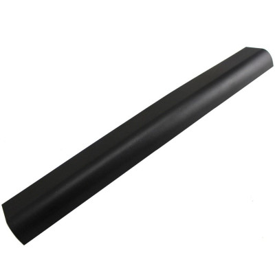 Pin Tương Thích Cho Laptop Hp Probook 440 440 G2 445 445 G2 450 450 G2 455 455 G2 Vi04048-Cl G6E88Aa Vi04 Tpn-Q140 TEEMO PC Hàng Nhập Khẩu