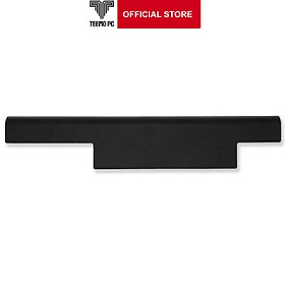 Pin Tương Thích Cho Laptop Acer 5750| Battery Acer Aspire 5750G - Hàng Nhập Khẩu New Seal TEEMO PC TEBAT1044