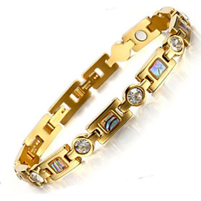 VÒNG HUYẾT ÁP NHẬT BẢN - QA11