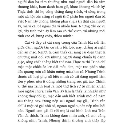 Sống Mãi Với Thủ Đô (Dành cho tuổi 15+) - Nguyễn Huy Tưởng