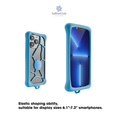 Bubble Tie 2-L hàng chính hãng Bone