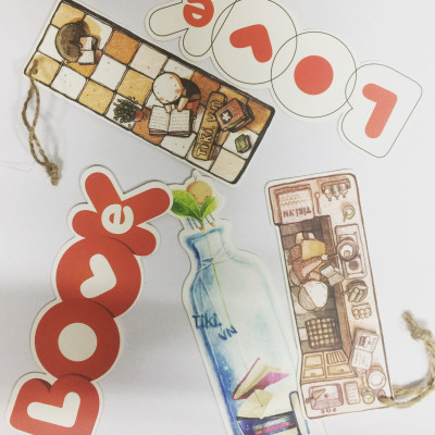 Combo 2 Cuốn Sách Kỹ Năng Thức Tỉnh Cả Thế Giới: Thức Tỉnh Mục Đích Sống (Tái Bản 2019) + Hạt Giống Tâm Hồn - Tuyển Chọn Những Câu Chuyện Hay Nhất / Tặng Kèm Bookmark Happy Life