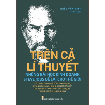 Sách - Combo Năng Đoạn Kim Cương + Trên Cả Lí Thuyết ( 2 cuốn )