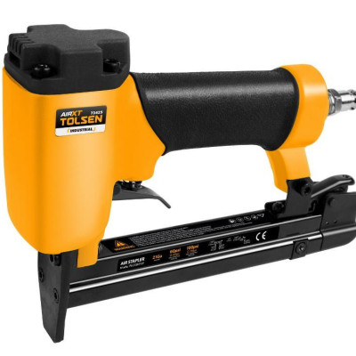 MÁY BẮN KIM HƠI ( CÔNG NGHIỆP ) 0,8kg TOLSEN 73425 - HÀNG CHÍNH HÃNG