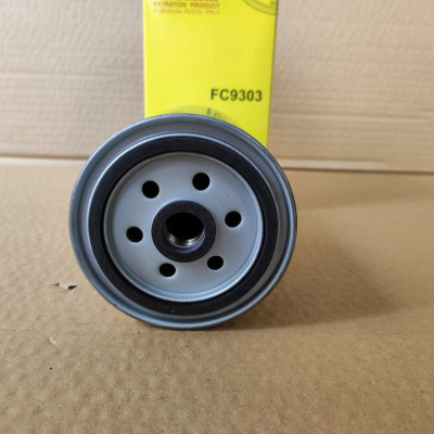 Lọc dầu Diesel Kia Caren 2006-2018 - FC9303