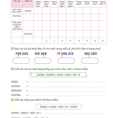 Sách - Pomath - Toán Tư Duy Cho Trẻ Em 9-10 Tuổi - Tập 1