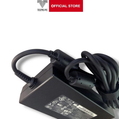 Sạc Tương Thích Cho Laptop Acer Predator Helios 300 Gaming Laptop PH317-55-77S4 CN516-72G-787Y N20C9 230w- Hàng Nhập Khẩu New Seal TEEMO PC X3
