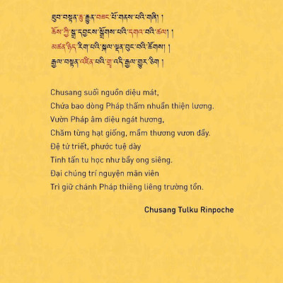Sách Triết Học Phật Giáo - Tâm Thức Học + Tâm - Tâm Sở + Nhiếp Loại Học ( 4 cuốn)