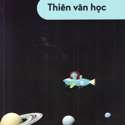 Bách Khoa Thư Thế Hệ Mới (Quà Tặng TickBook Sinh Động)