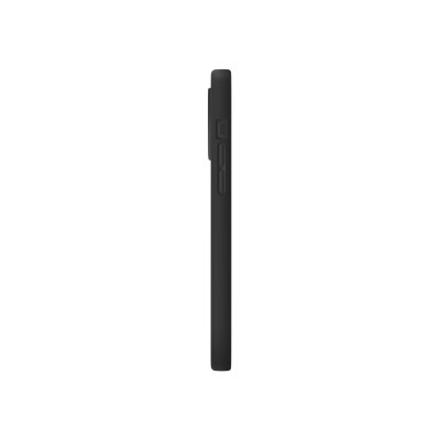 Ốp Lưng Silicone Hybrid Lino Dành Cho iPhone 14 / 14 PLUS - Hàng Chính Hãng