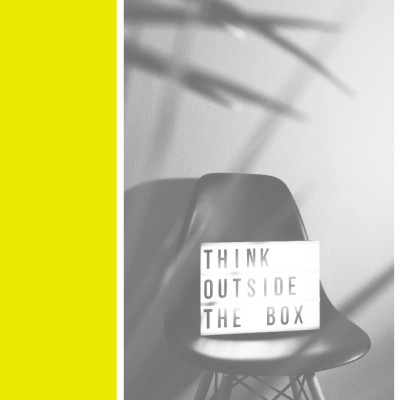 Khách Hàng Thế Hệ Z - Vanlangbooks