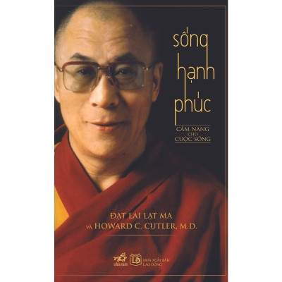 Combo 3 cuốn sách:  Hiểu Về Trái Tim + Trái Tim Của Tâm Hồn + Sống hạnh phúc (Tái Bản)