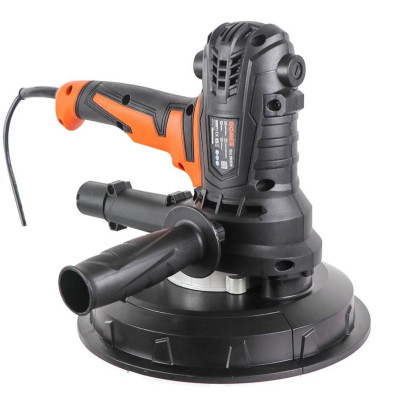 MÁY ĐÁNH TƯỜNG 900W 180MM GOMES GB-6316 - HÀNG CHÍNH HÃNG