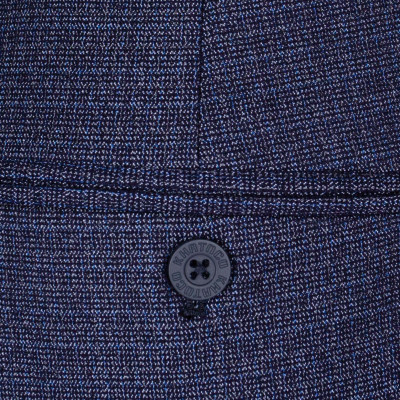 Quần tây nam có ly Khatoco Q1M478R1-CNXA446-2606-1